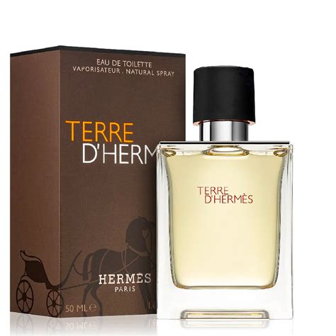 terre di hermes 50 ml a viterbo|hermes cologne fragrance.